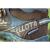 Ghete de lucru agro din piele maro 02 WR Bellota FTW0138BO2 HardWork ToolsRange