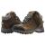 Ghete de lucru agro din piele maro 02 WR Bellota FTW0138BO2 HardWork ToolsRange