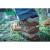 Ghete de lucru agro din piele maro 02 WR Bellota FTW0138BO2 HardWork ToolsRange
