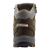 Ghete de lucru agro din piele maro 02 WR Bellota FTW0138BO2 HardWork ToolsRange