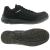 Pantofi de lucru Flex Carbon Bellota HardWork ToolsRange
