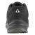 Pantofi de lucru Flex Carbon Bellota HardWork ToolsRange