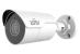 Camera IP 4K, lentila 2.8 mm, IR 50m, Audio, PoE - UNV IPC2128LE-ADF28KM-G SafetyGuard Surveillance