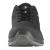 Pantofi de lucru Flex Carbon Bellota HardWork ToolsRange