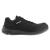 Pantofi de lucru Flex Carbon Bellota HardWork ToolsRange