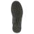 Pantofi de lucru Flex Carbon Bellota HardWork ToolsRange