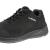 Pantofi de lucru Flex Carbon Bellota HardWork ToolsRange