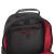 Rucsac pentru unelte de 20 L Bellota MN20 HardWork ToolsRange