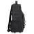 Rucsac pentru unelte de 20 L Bellota MN20 HardWork ToolsRange