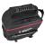 Rucsac pentru unelte de 20 L Bellota MN20 HardWork ToolsRange