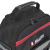Rucsac pentru unelte de 20 L Bellota MN20 HardWork ToolsRange