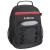 Rucsac pentru unelte de 20 L Bellota MN20 HardWork ToolsRange