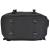 Rucsac pentru unelte de 20 L Bellota MN20 HardWork ToolsRange