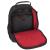 Rucsac pentru unelte de 20 L Bellota MN20 HardWork ToolsRange