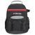 Rucsac pentru unelte de 20 L Bellota MN20 HardWork ToolsRange