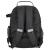 Rucsac pentru unelte de 20 L Bellota MN20 HardWork ToolsRange