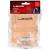 Suport din piele pentru ciocan Bellota PCMAR HardWork ToolsRange