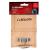 Suport din piele pentru ciocan Bellota PCMAR HardWork ToolsRange