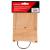 Suport din piele pentru ciocan Bellota PCMAR HardWork ToolsRange