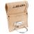 Suport din piele pentru ciocan Bellota PCMAR HardWork ToolsRange