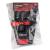 Buzunar pentru masina de gaurit Bellota PNTALAD HardWork ToolsRange