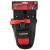 Buzunar pentru masina de gaurit Bellota PNTALAD HardWork ToolsRange