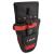 Buzunar pentru masina de gaurit Bellota PNTALAD HardWork ToolsRange