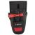 Buzunar pentru masina de gaurit Bellota PNTALAD HardWork ToolsRange