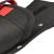 Buzunar pentru masina de gaurit Bellota PNTALAD HardWork ToolsRange