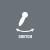 Clichet reversibil, WERA 8004 C Zyklop Metal Ratchet, 1/4" Wera 05004004001 HardWork ToolsRange