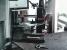 Set clichet Zyklop 1/4" plus chei tubulare si biti, 28 piese WERA 05004018001 HardWork ToolsRange