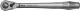 Clichet reversibil, 8004 C Zyklop Metal Ratchet, 3/8" WERA 05004034001 HardWork ToolsRange