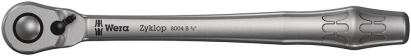 Clichet reversibil, 8004 C Zyklop Metal Ratchet, 3/8" WERA 05004034001 HardWork ToolsRange