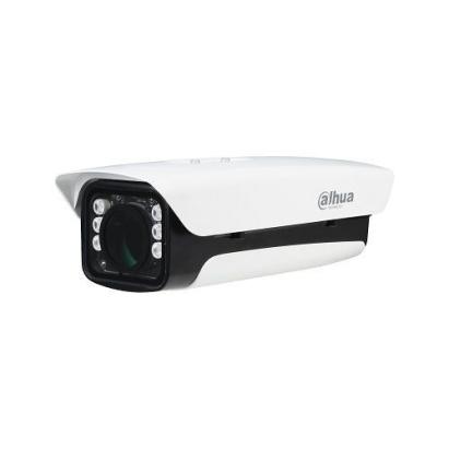 Carcasă de exterior Dahua PFH610V-H 14'' Antivandalism SafetyGuard Surveillance
