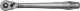 Clichet reversibil,8004 C Zyklop Metal Ratchet, 1/2" WERA 05004064001 HardWork ToolsRange