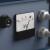 Set surubelnite Kraftform Kompakt VDE Universal 1 din 18 piese WERA 05006613001 HardWork ToolsRange