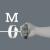 Cheie tubulara cu maner tip T 5 x 230mm Wera 05023381001 HardWork ToolsRange
