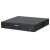 DVR, 4 canale, 5MP, 1 x HDD, Audio, Detectie miscare, Recunoastere faciala - Dahua XVR5104HS-I3 SafetyGuard Surveillance