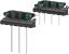 Set de chei Torx tip "T", 454/7 HF Set 1, 7 bucati, Wera 05023452001 HardWork ToolsRange