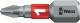 Bit 851/1 BTZ, PH1x25mm, Wera 05056420001 HardWork ToolsRange