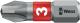 Bit 851/1 BTZ, PH3x25mm, Wera 05056424001 HardWork ToolsRange