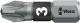 Bit 851/1 BTZ, PZ3x25mm, Wera 05056724001 HardWork ToolsRange