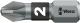 Bit 851/1 BTZ, PZ3x25mm, Wera 05056724001 HardWork ToolsRange