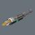 Bit 851/1 BTZ, PZ3x25mm, Wera 05056724001 HardWork ToolsRange