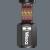Bit 855/1 IMP, PZ2x25mm, Wera 05057621001 HardWork ToolsRange