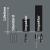 Bit 855/1 IMP, PZ2x25mm, Wera 05057621001 HardWork ToolsRange