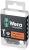 Bit 855/1 IMP, PZ2x25mm, Wera 05057621001 HardWork ToolsRange