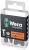 Bit 851/4 IMP, PH2x50mm, Wera 05057656001 HardWork ToolsRange