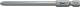 Bit 851/4 Z, PH2x70mm, Wera 05059770001 HardWork ToolsRange