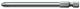 Bit 851/4 Z, PH2x89mm, Wera 05059775001 HardWork ToolsRange